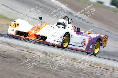 media/May-19-2024-VARA (Sun) [[bc1adde764]]/Group 2/Race (Outside Grapevine)/